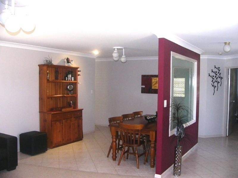 97 Dittman Road, Avoca QLD 4670