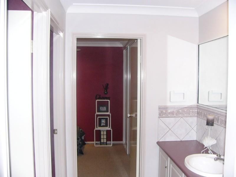 97 Dittman Road, Avoca QLD 4670