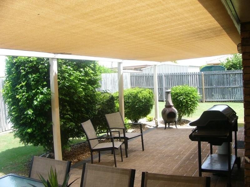 97 Dittman Road, Avoca QLD 4670