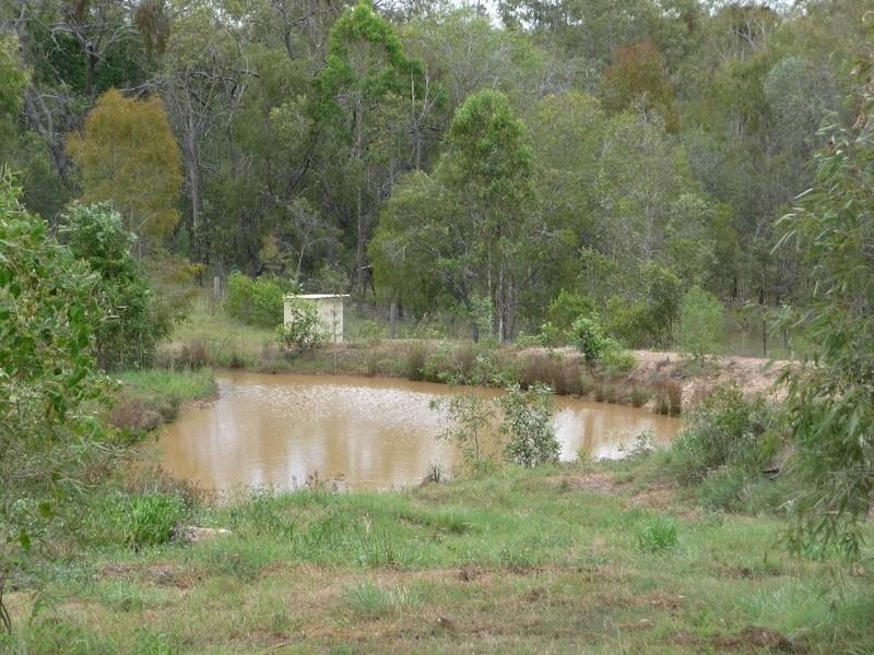 234 Hawes Road, Electra QLD 4670