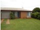 1/3 Mezger Street, Bundaberg QLD 4670