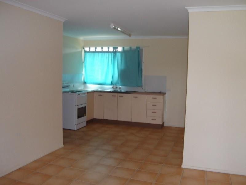 1/3 Mezger Street, Bundaberg QLD 4670