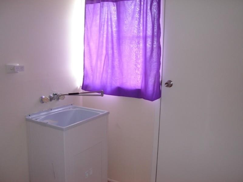 1/3 Mezger Street, Bundaberg QLD 4670