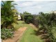 1/3 Mezger Street, Bundaberg QLD 4670