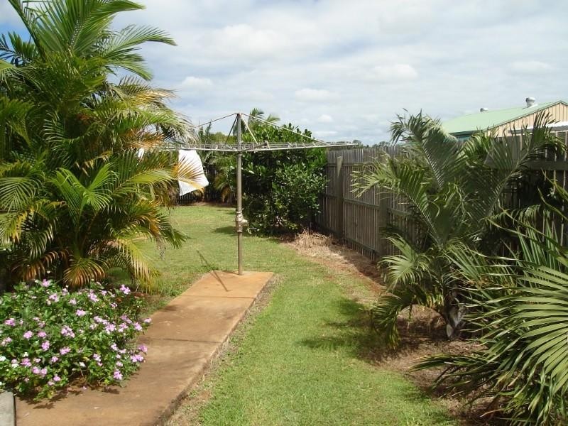 1/3 Mezger Street, Bundaberg QLD 4670