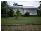38 Thygesen Street, Bundaberg North QLD 4670