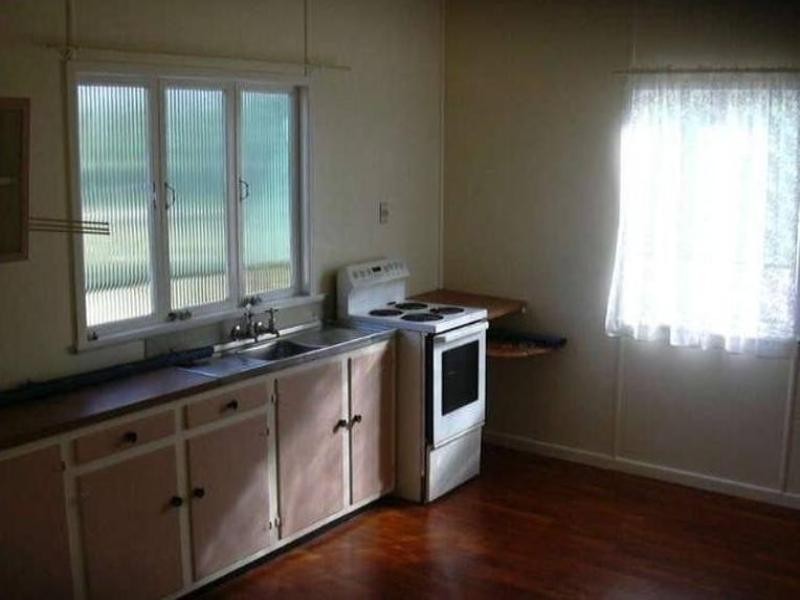 38 Thygesen Street, Bundaberg North QLD 4670