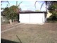 38 Thygesen Street, Bundaberg North QLD 4670