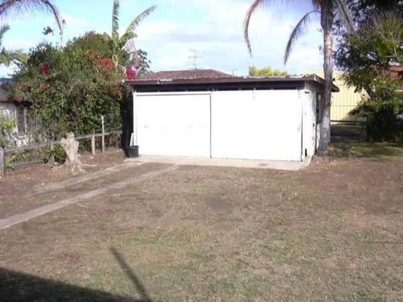 38 Thygesen Street, Bundaberg North QLD 4670