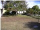 38 Thygesen Street, Bundaberg North QLD 4670