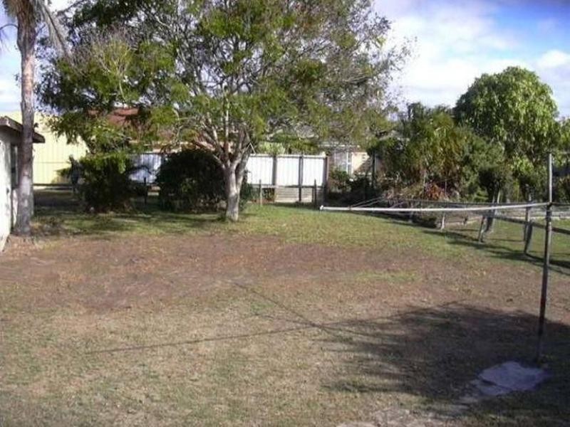 38 Thygesen Street, Bundaberg North QLD 4670