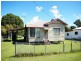 61 Alice Street, Walkervale QLD 4670