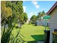 61 Alice Street, Walkervale QLD 4670