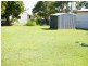 61 Alice Street, Walkervale QLD 4670
