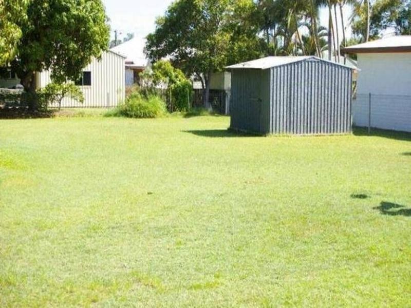 61 Alice Street, Walkervale QLD 4670