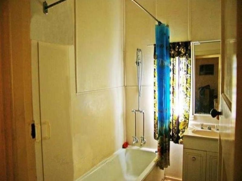 61 Alice Street, Walkervale QLD 4670