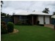 29 Houston Drive, Avoca QLD 4670