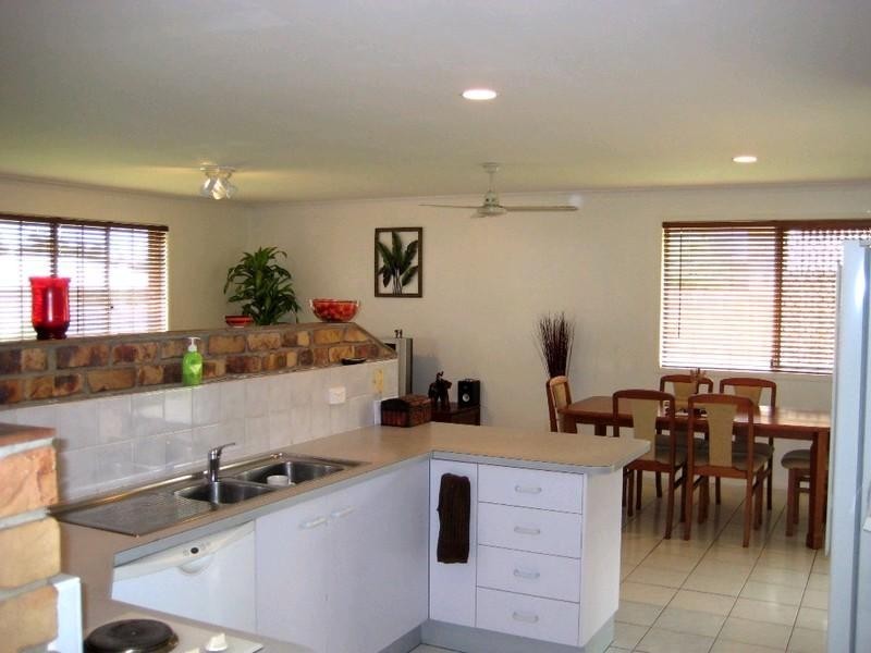 29 Houston Drive, Avoca QLD 4670