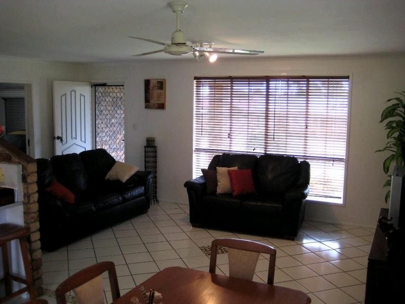 29 Houston Drive, Avoca QLD 4670