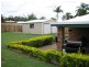 29 Houston Drive, Avoca QLD 4670