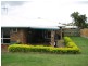29 Houston Drive, Avoca QLD 4670