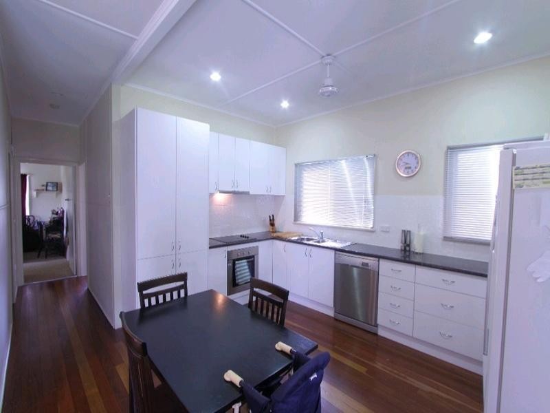 7 Nielsen Street, Svensson Heights QLD 4670