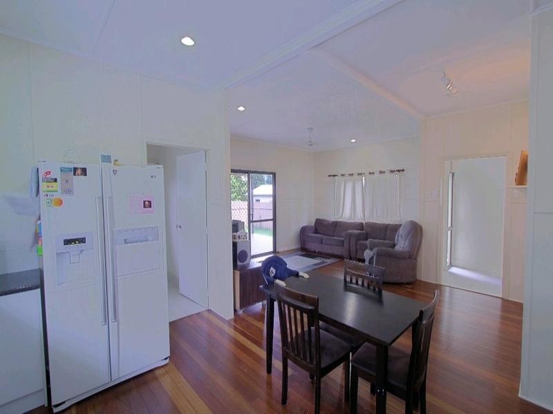 7 Nielsen Street, Svensson Heights QLD 4670