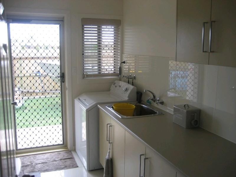 11 Sanctuary Drive, Kalkie QLD 4670