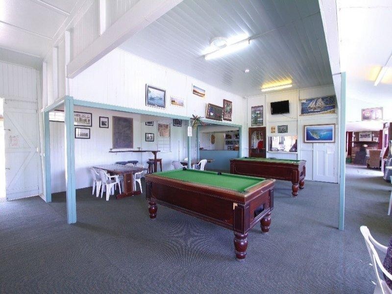 2 Wills Road, Rosedale QLD 4674