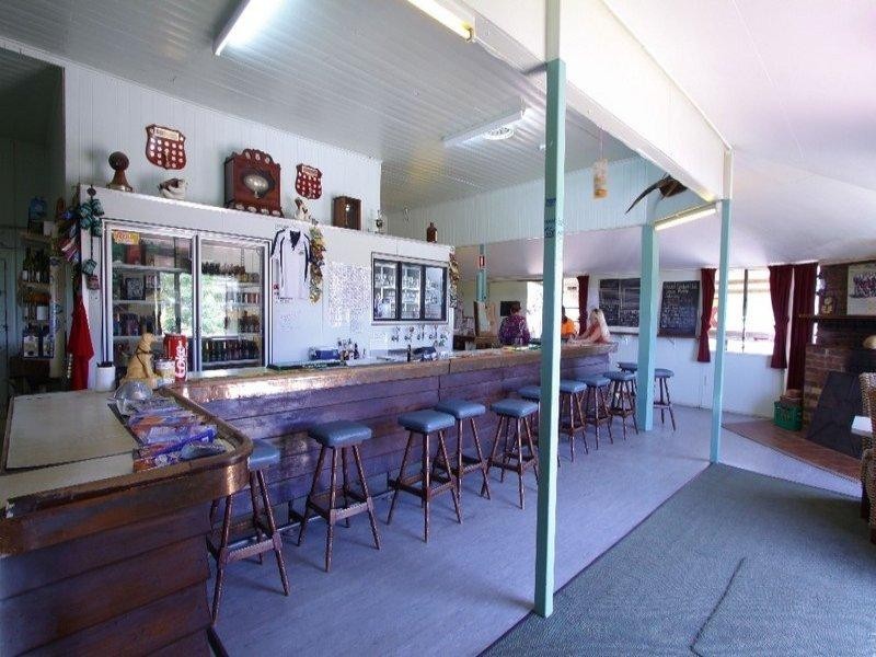 2 Wills Road, Rosedale QLD 4674