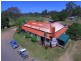 2 Wills Road, Rosedale QLD 4674