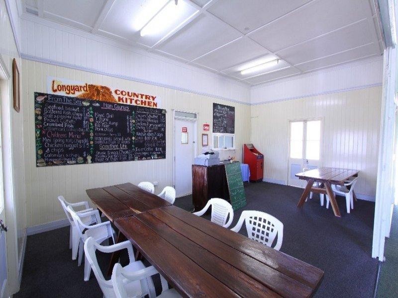 2 Wills Road, Rosedale QLD 4674