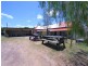 2 Wills Road, Rosedale QLD 4674
