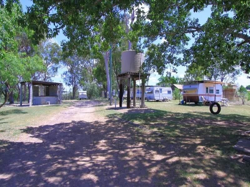 2 Wills Road, Rosedale QLD 4674