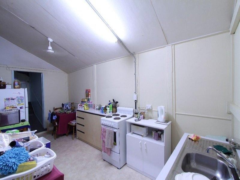 2 Wills Road, Rosedale QLD 4674