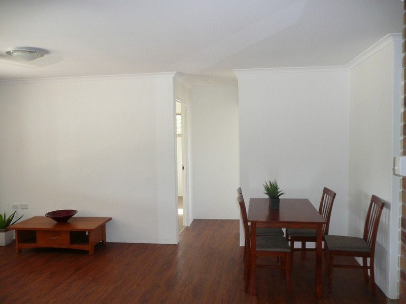 2/1 Finnis Street, Avenell Heights QLD 4670