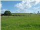 Lot 10 Pine Creek Road, Givelda QLD 4670