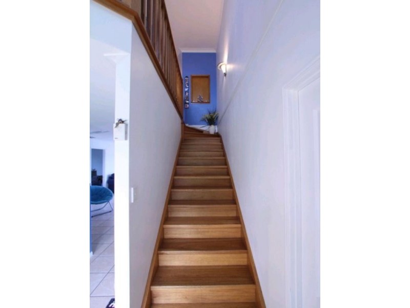 357 Woongarra Scenic Drive, Bargara QLD 4670