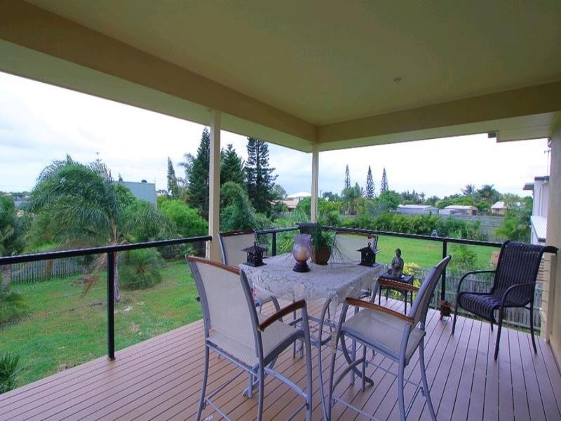 357 Woongarra Scenic Drive, Bargara QLD 4670