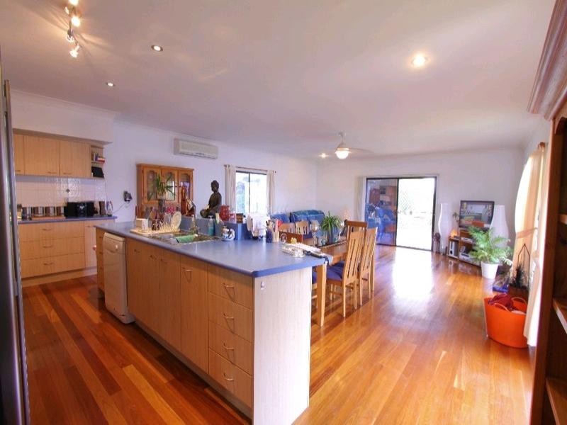 357 Woongarra Scenic Drive, Bargara QLD 4670
