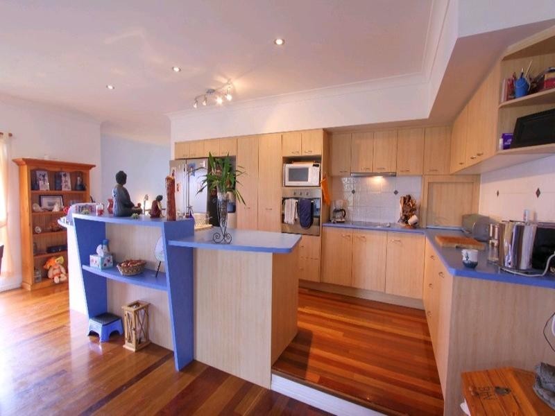 357 Woongarra Scenic Drive, Bargara QLD 4670