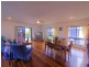357 Woongarra Scenic Drive, Bargara QLD 4670