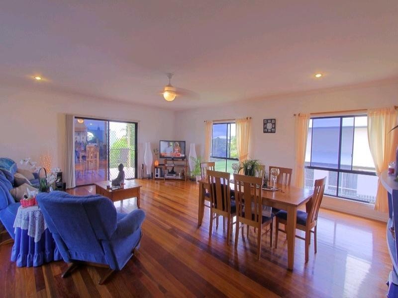 357 Woongarra Scenic Drive, Bargara QLD 4670