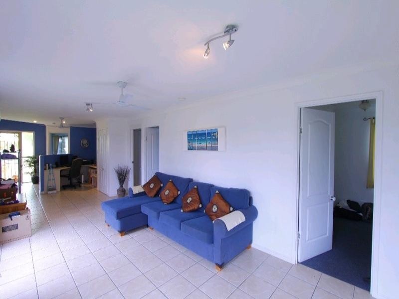 357 Woongarra Scenic Drive, Bargara QLD 4670