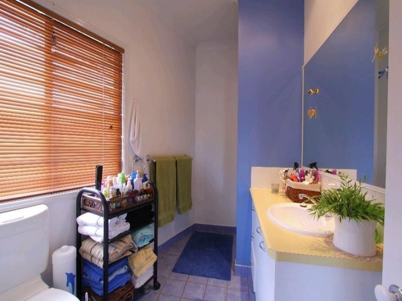 357 Woongarra Scenic Drive, Bargara QLD 4670