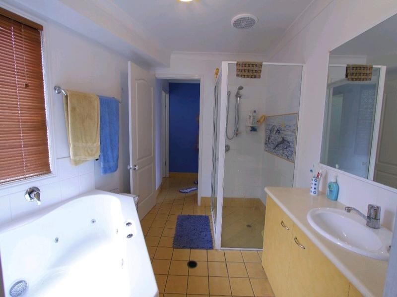 357 Woongarra Scenic Drive, Bargara QLD 4670