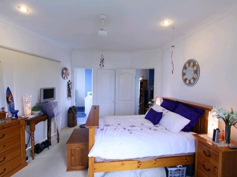 357 Woongarra Scenic Drive, Bargara QLD 4670