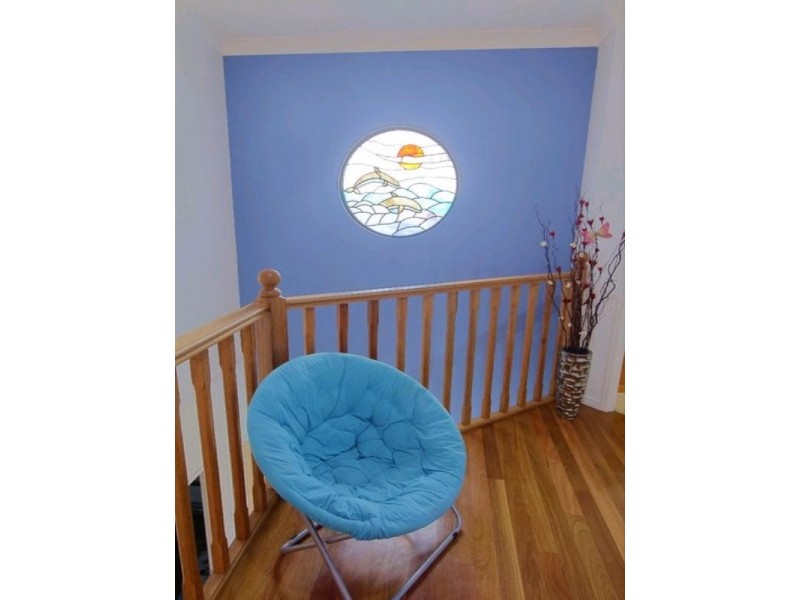 357 Woongarra Scenic Drive, Bargara QLD 4670