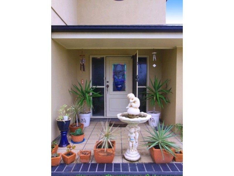 357 Woongarra Scenic Drive, Bargara QLD 4670