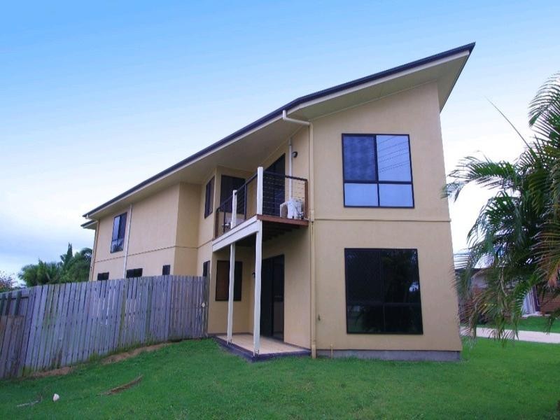 357 Woongarra Scenic Drive, Bargara QLD 4670